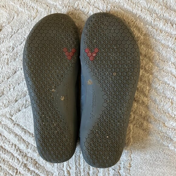 Vivobarefoot Primus Light, women's size 39 - Picture 2 of 3